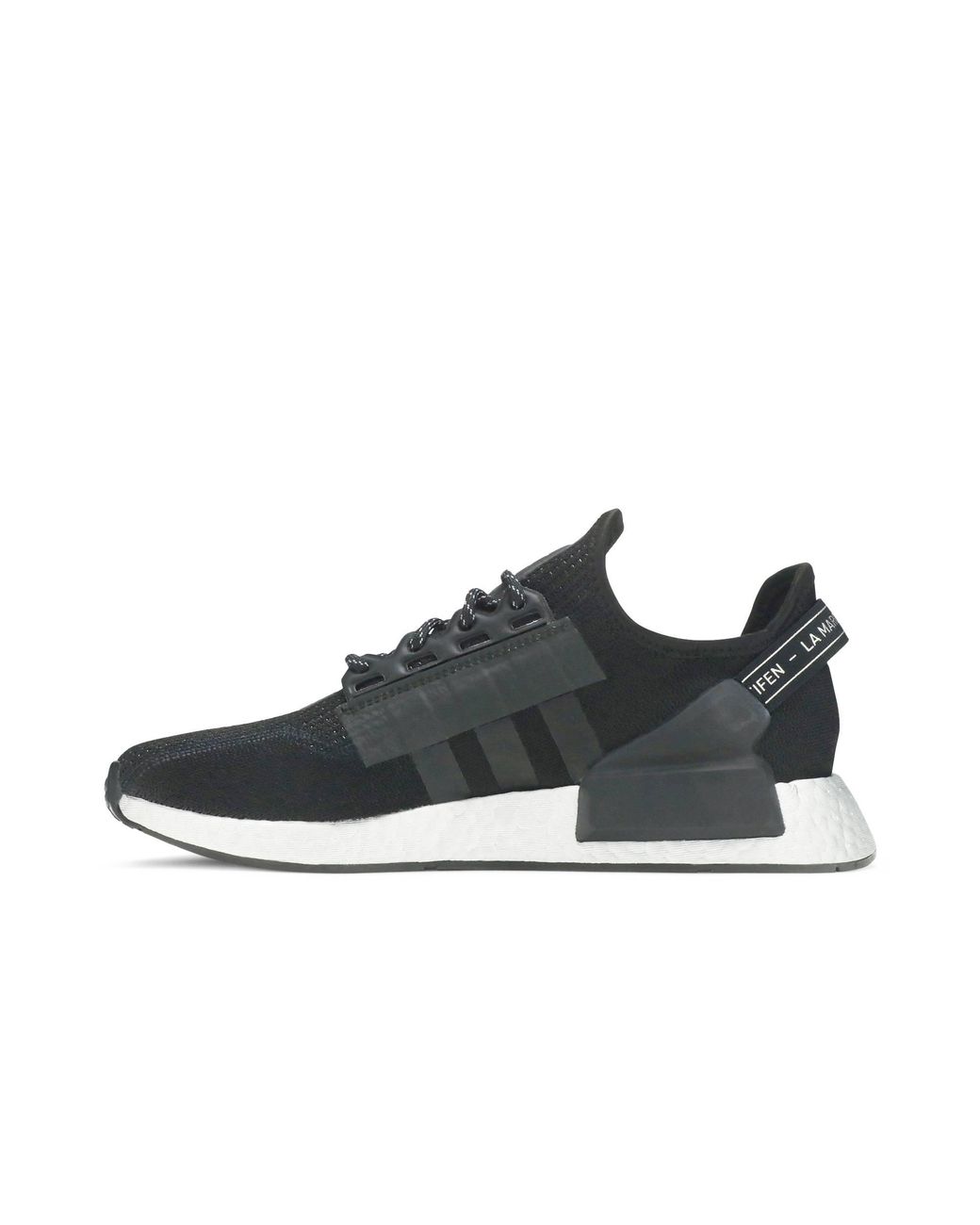 sapatos nmd_r1 v2
