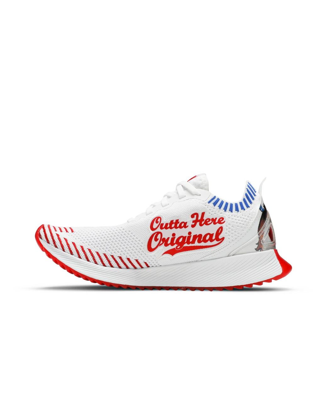 outta here original new balance