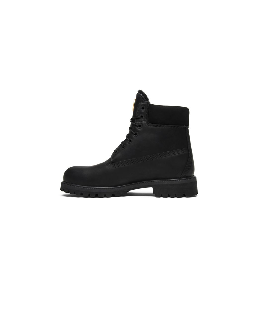 timberland ovo boots