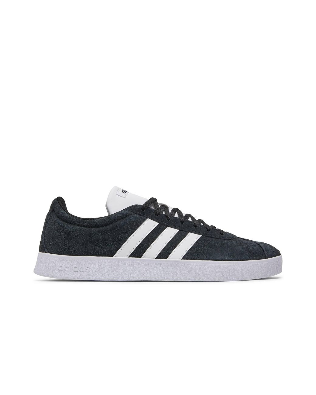 adidas Vl Court 2.0 in Blue for Men | Lyst