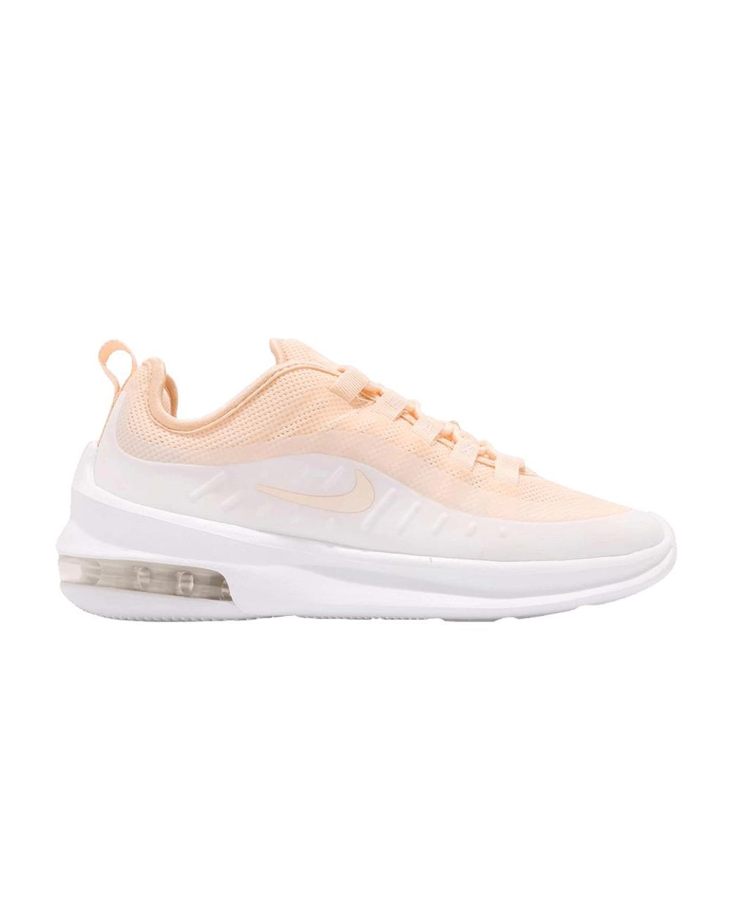 Nike Air Max Axis 'guava Ice' in Pink | Lyst