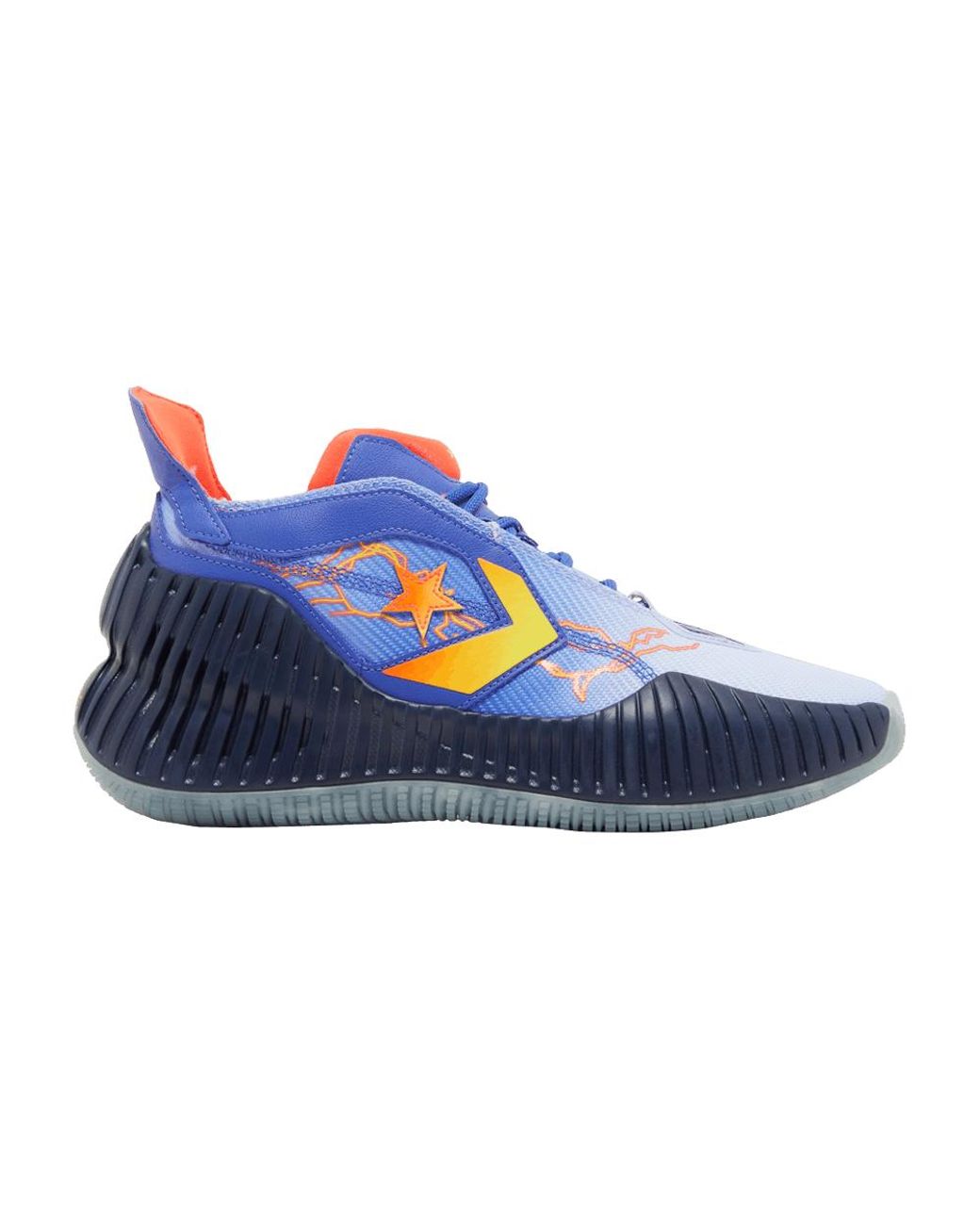 日本未発売 CONVERSE NBA ALL STAR BB PROTOTYPE | gulatilaw.com