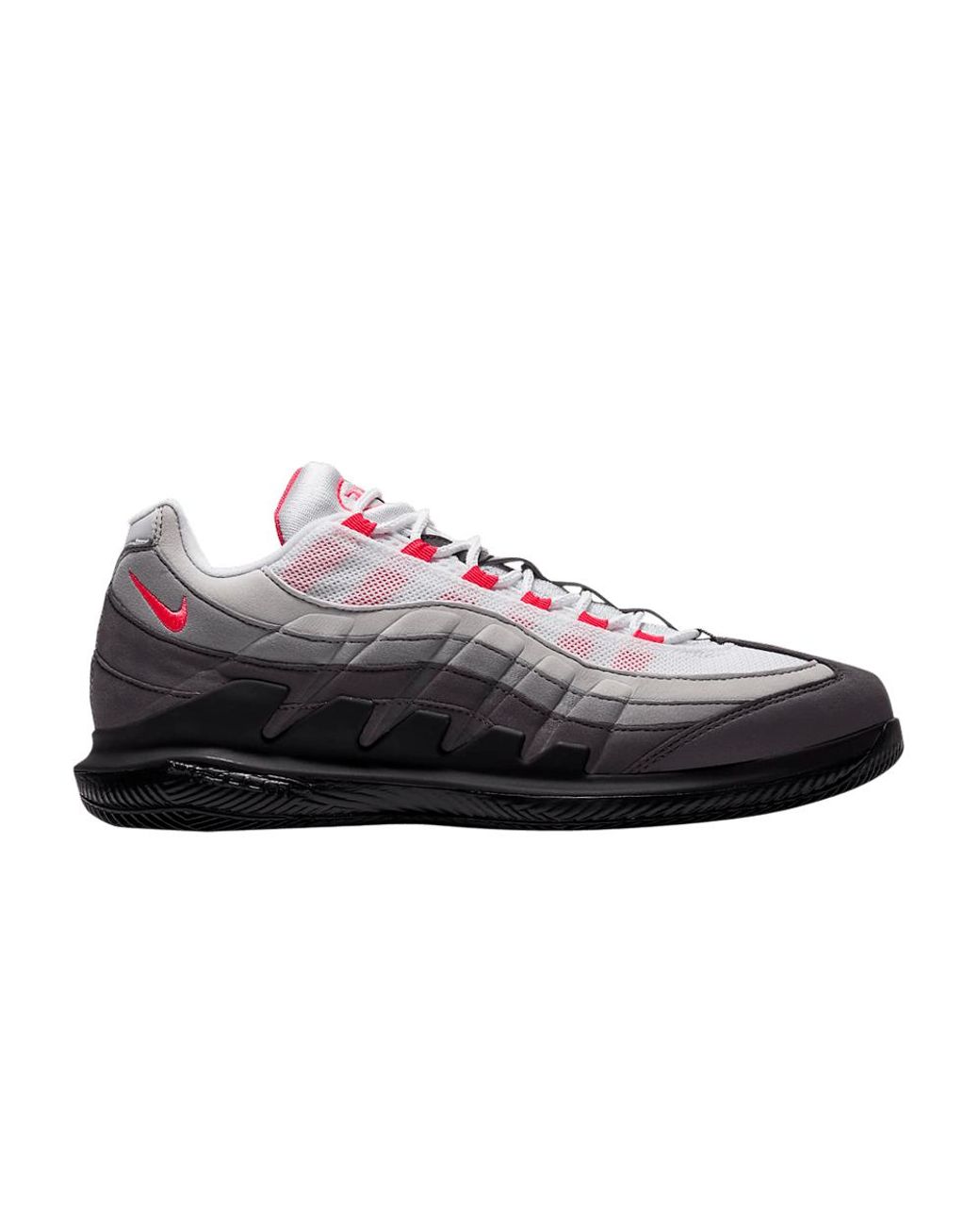 max zoom nike