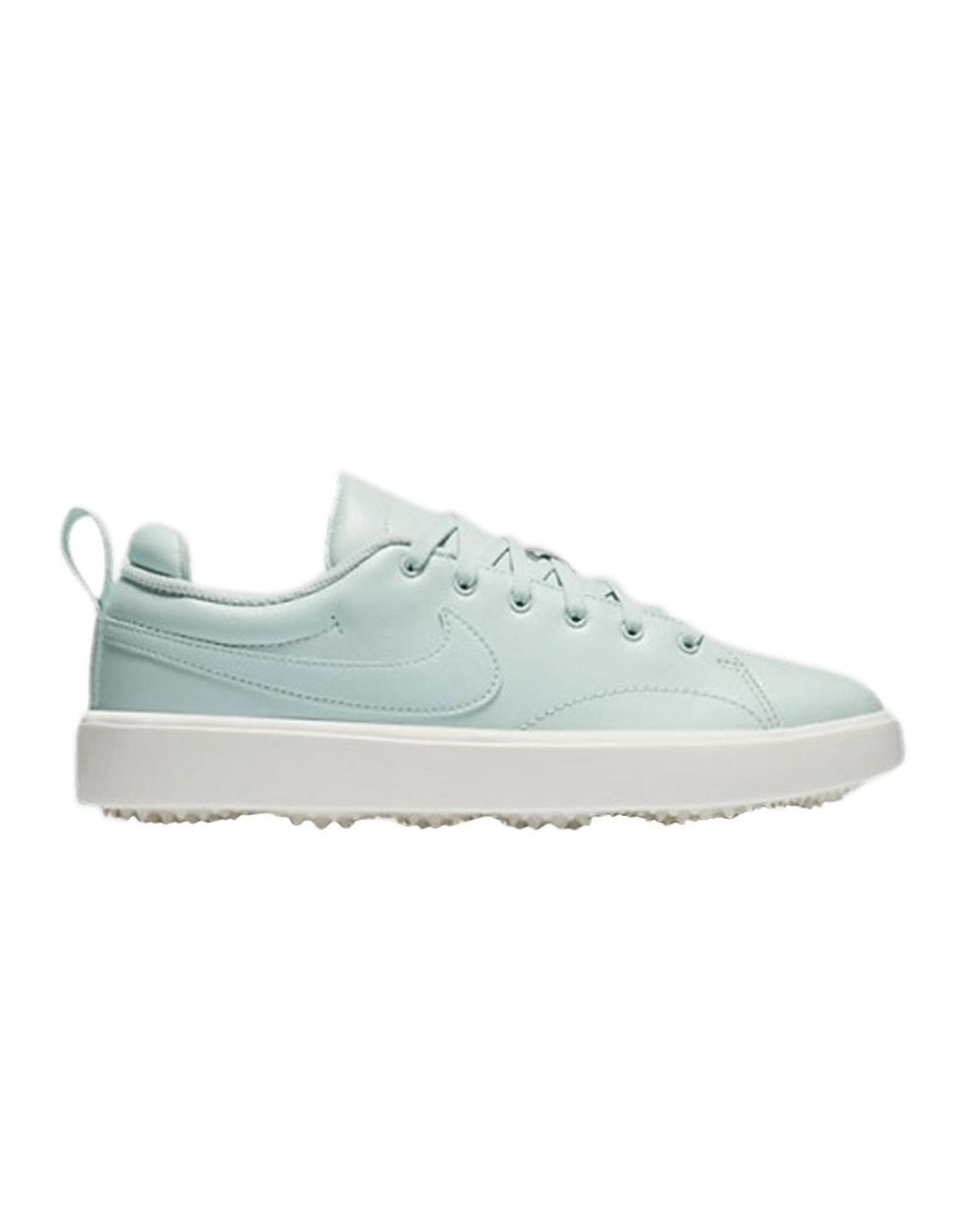 Nike Course Classic 'igloo' in Blue | Lyst