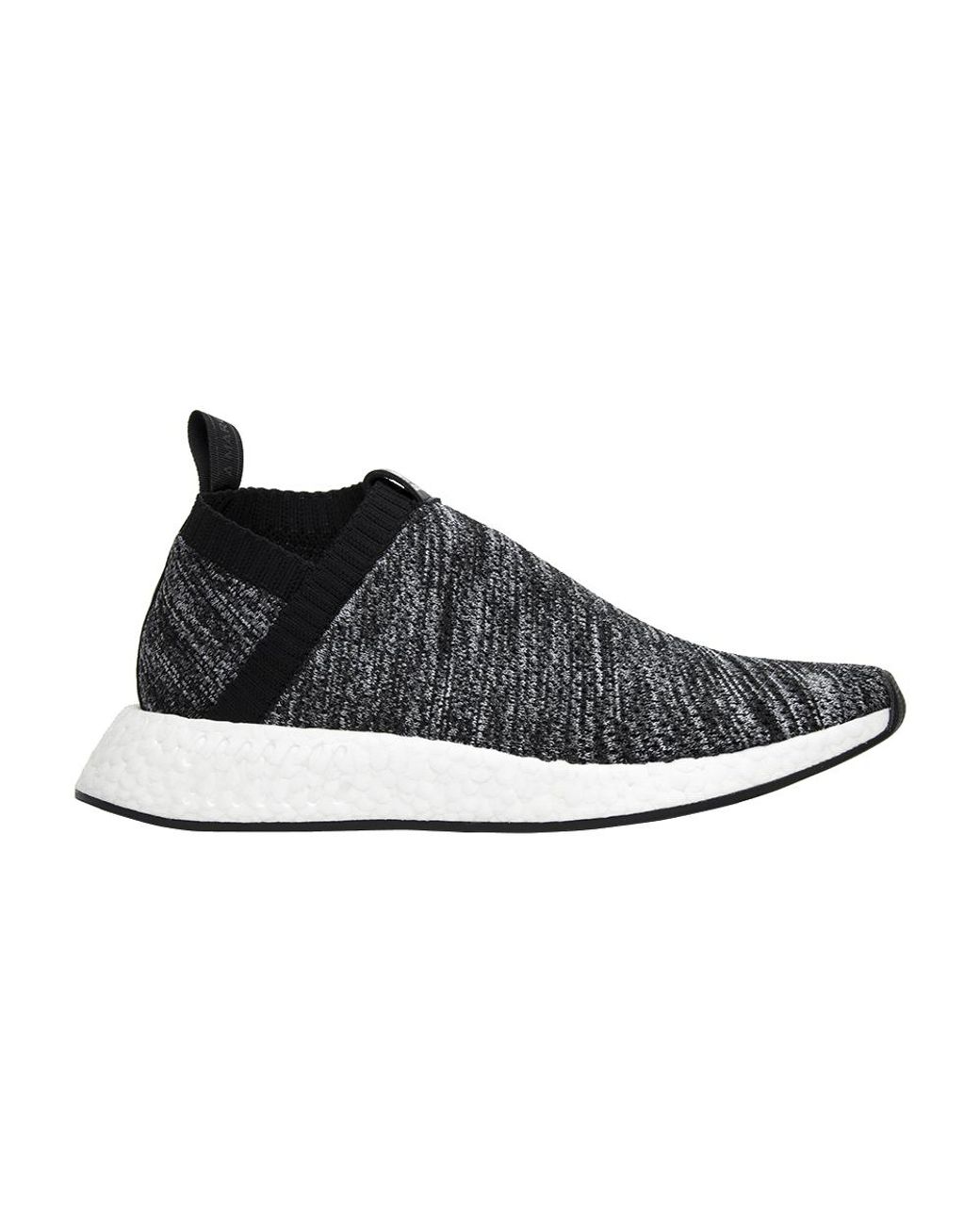 nmd cs2 pk