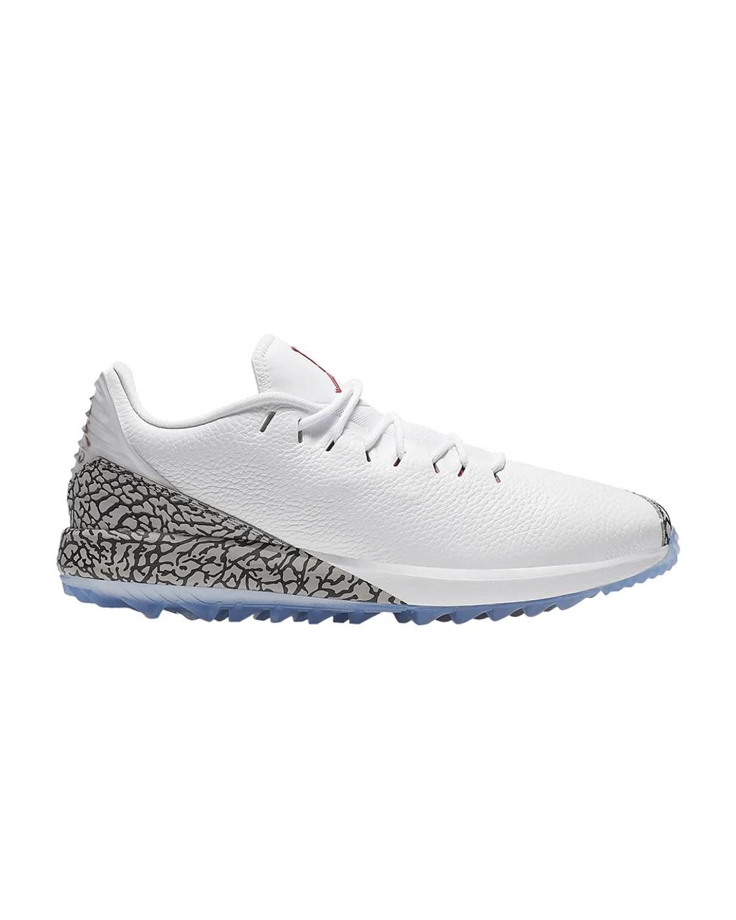 air jordan adg golf shoes