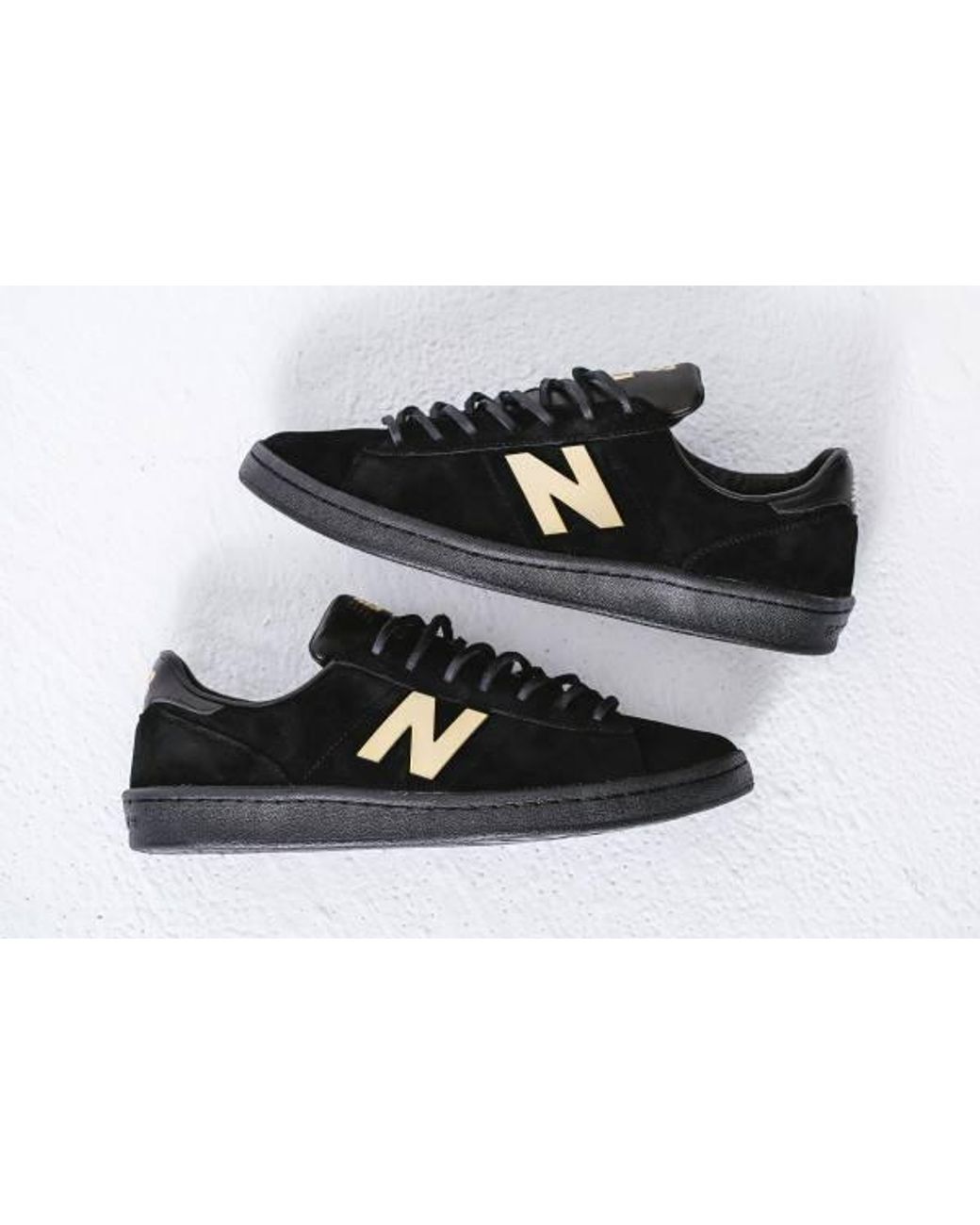 new balance 791 camo