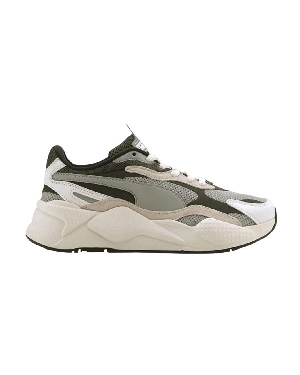 Puma Rs X 3 Puzzle Купить