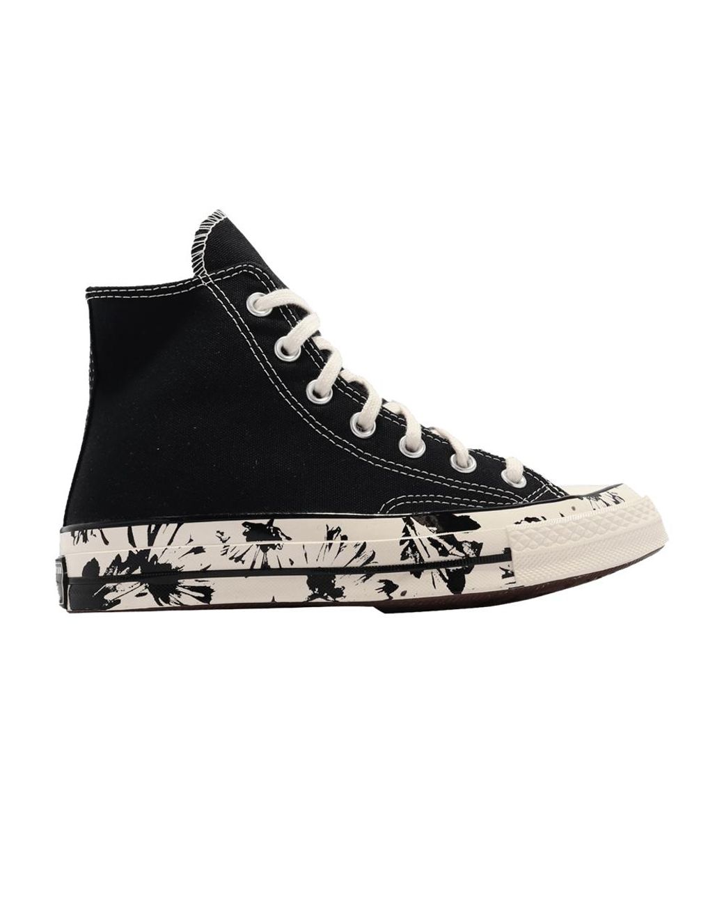 chuck 70 hybrid floral