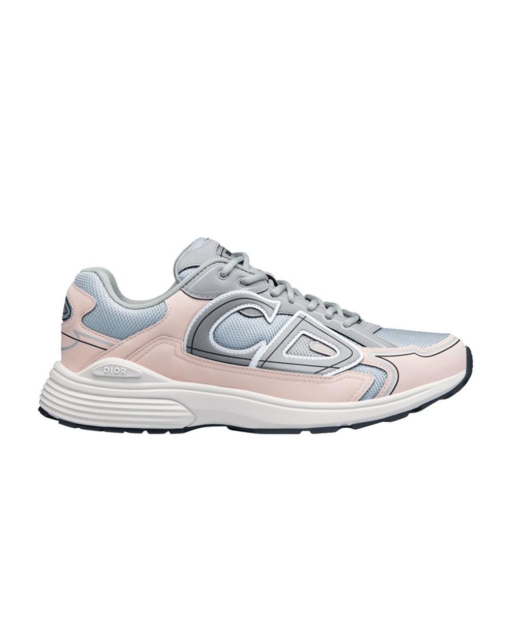 dior b23 pink
