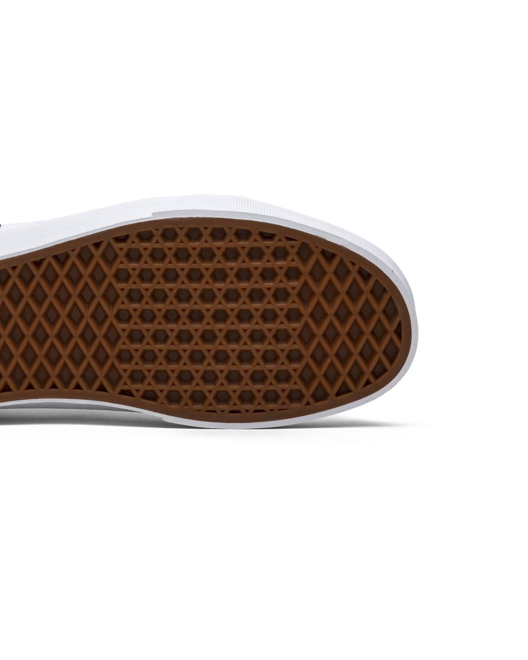 vans old skool disney mickey mouse hand