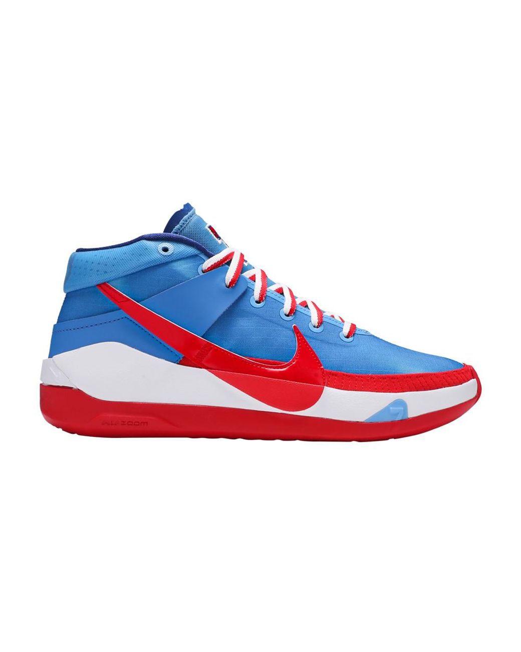 KD 13 - The Easy Money Snipers- Basketball Store