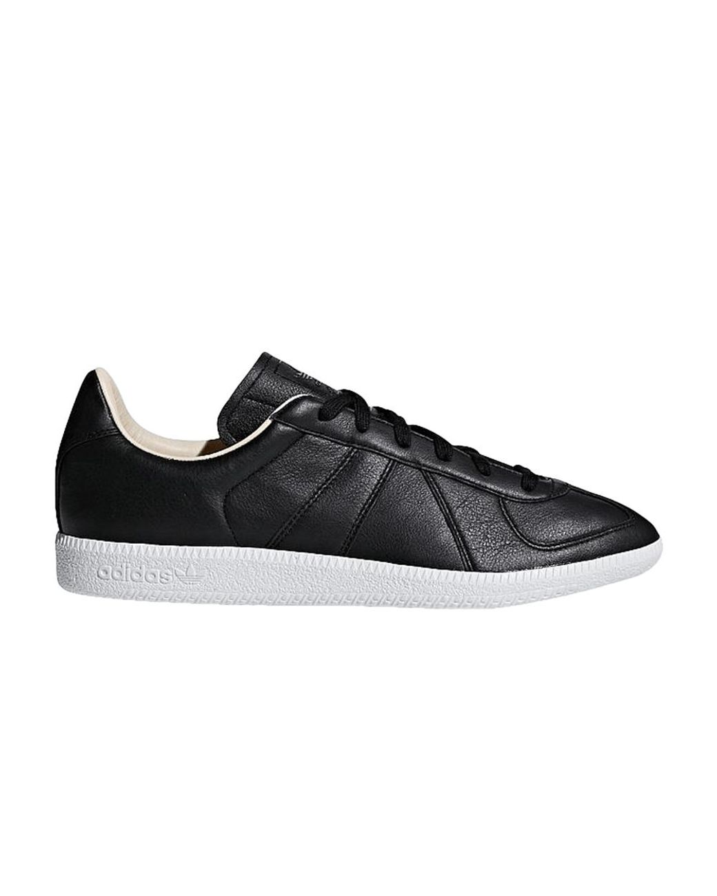 adidas Bw Army 'core Linen' in Black for Men | Lyst