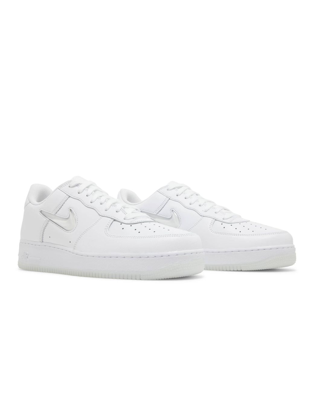 エアフォース1新品COLOR OF THE MONTHグレー29cm JEWEL | www.hima.am