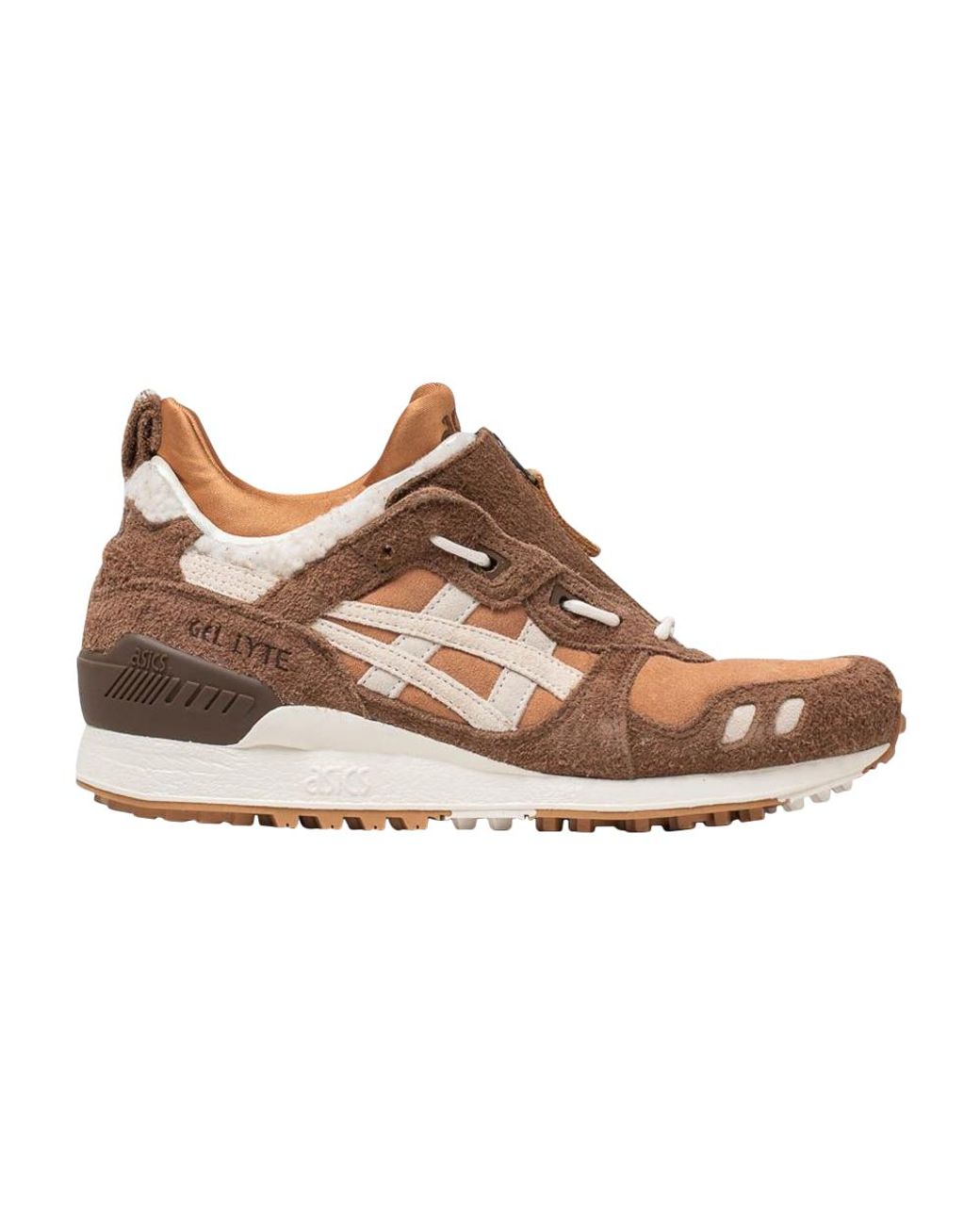 Asics Gel Lyte 5 Sanze MT ゴアテックス kith | contifarma.pe