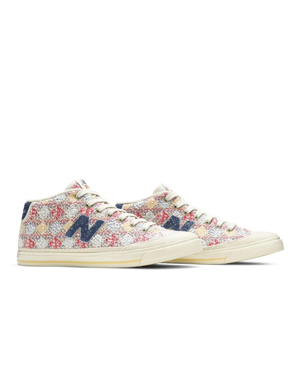 all coast 210 mid