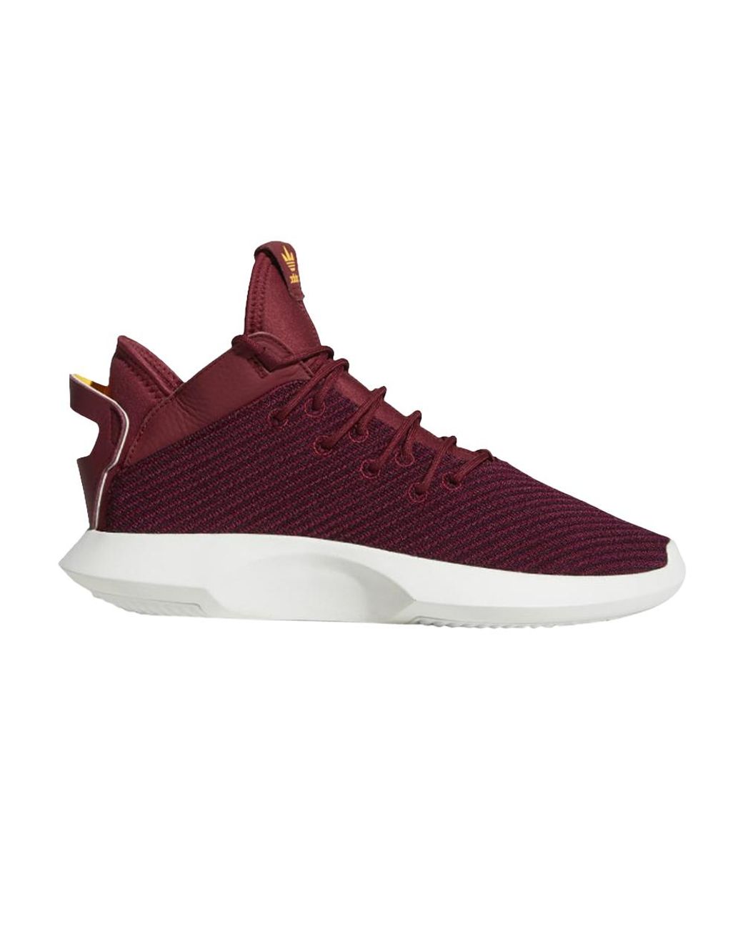 adidas Crazy 1 Adv 'noble Maroon' in Red for Men | Lyst