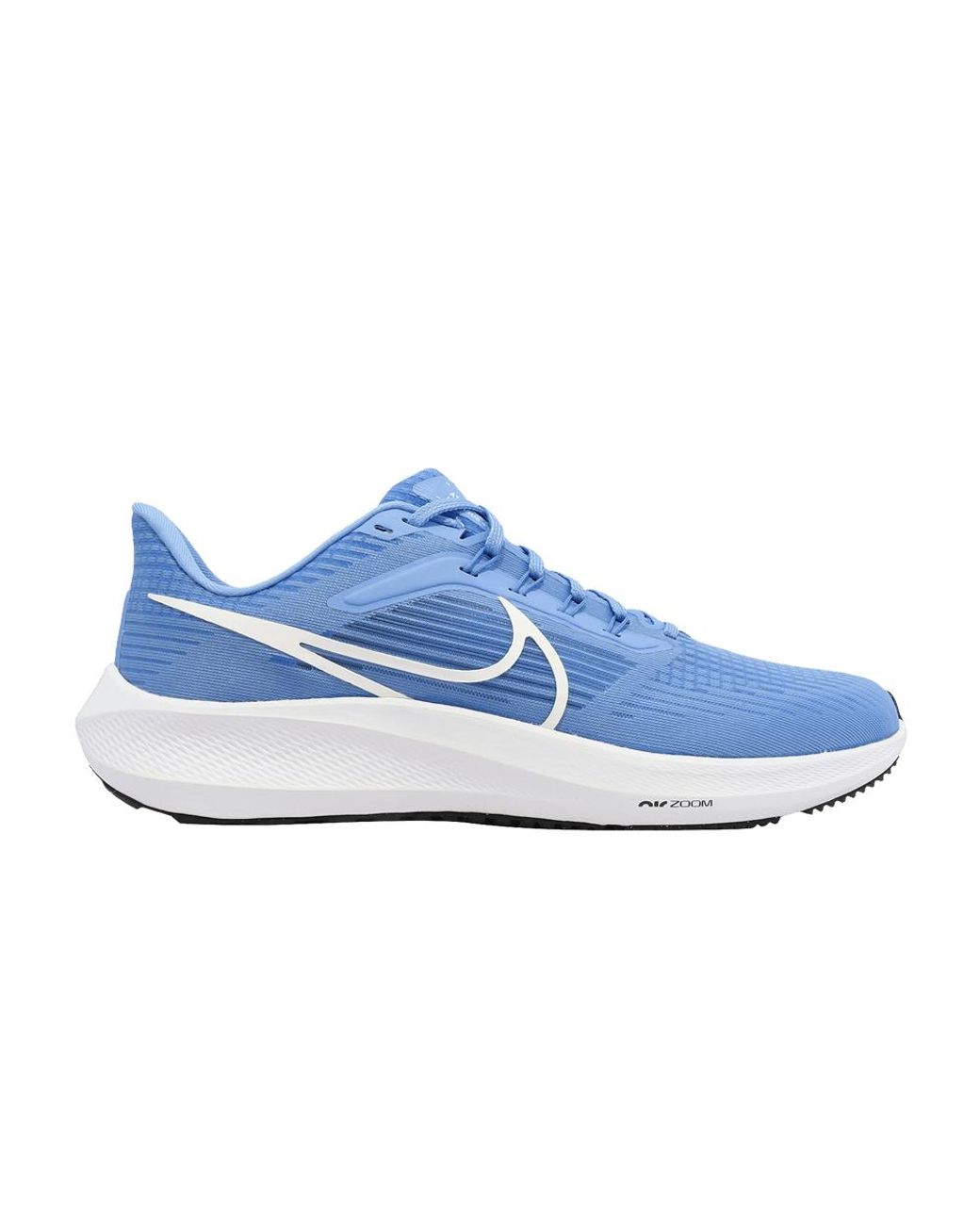Nike Air Zoom Pegasus 39 Tb 'university Blue' for Men | Lyst