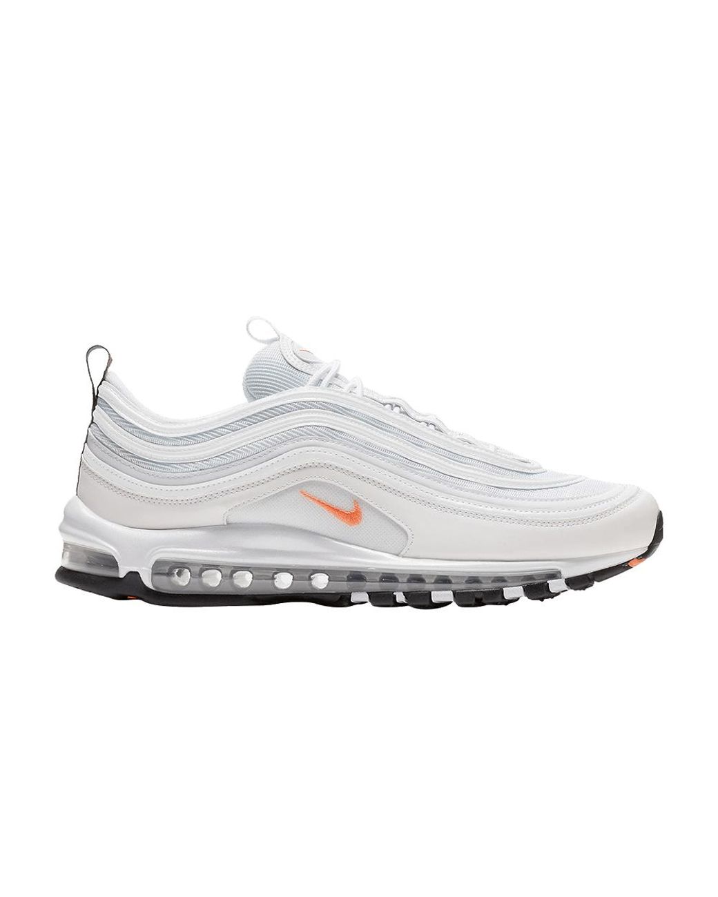 white air max 97 mens