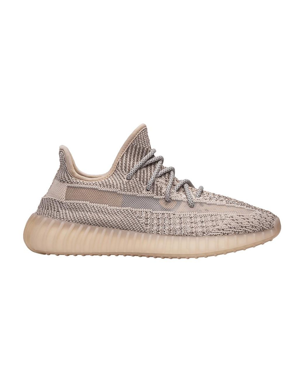adidas yeezy boost 350 Rose homme