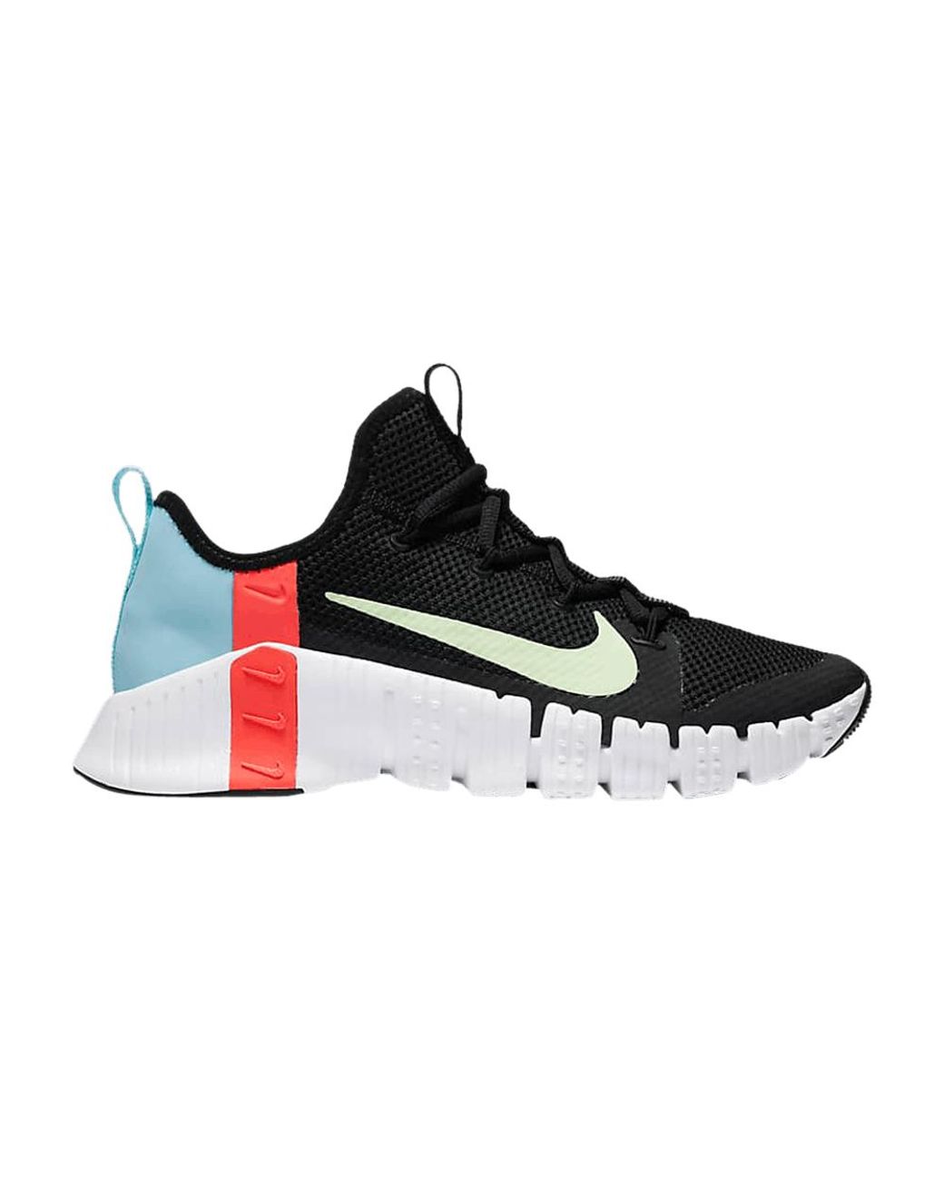 nike metcon 3 glacier grey