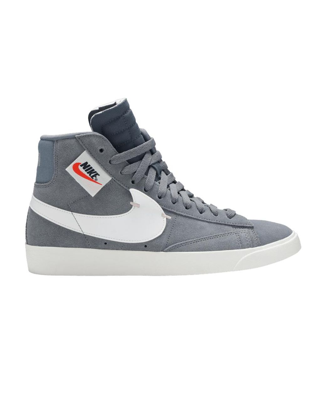 rebel nike mens shoes