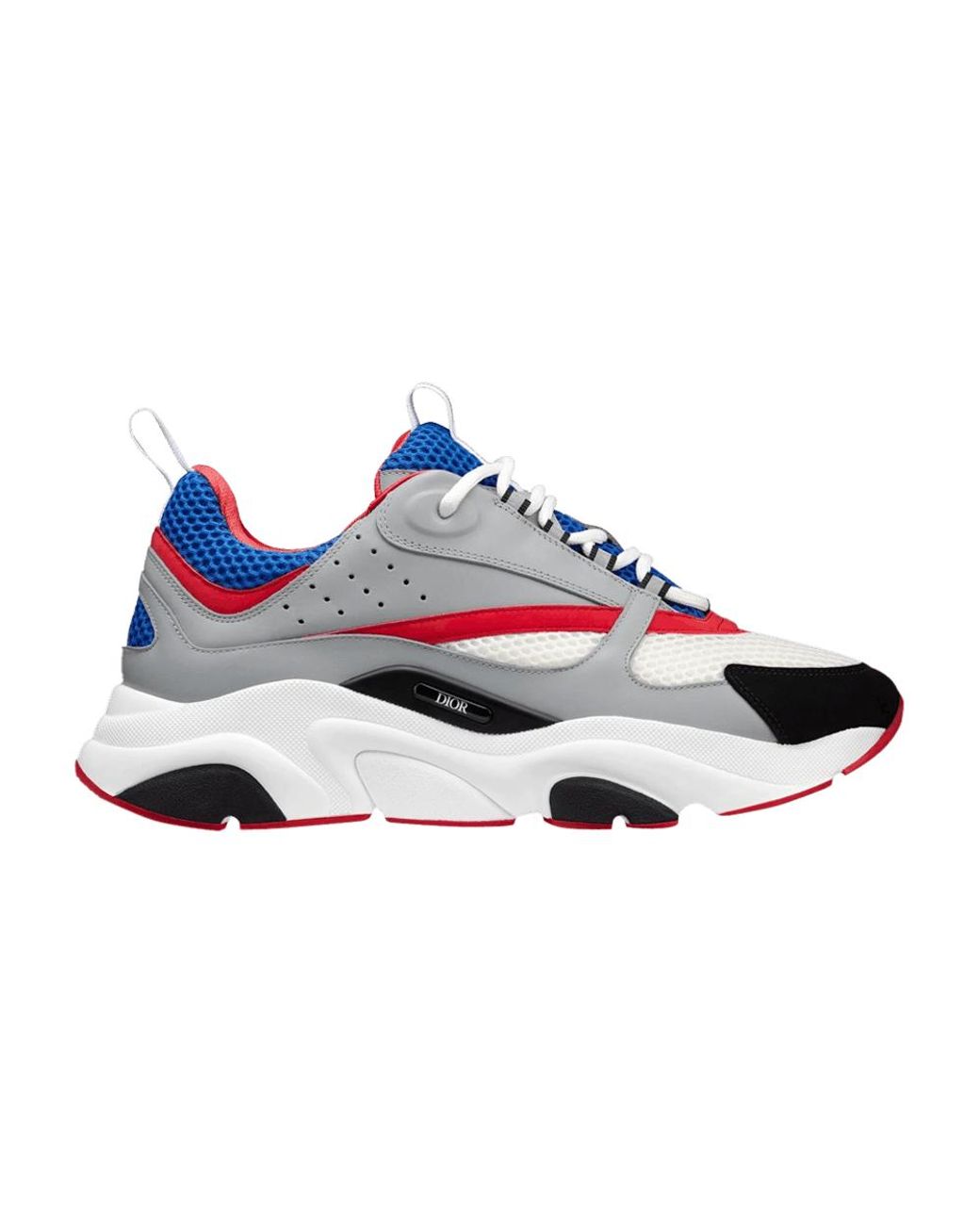 good basketball shoes for big men