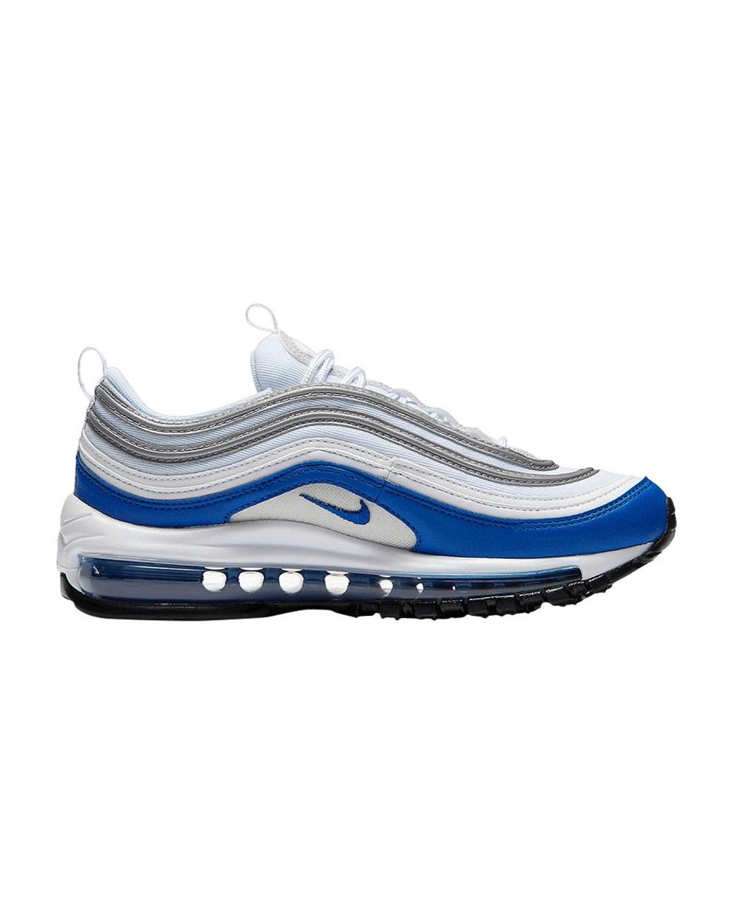 air max 97 summit white bleached coral