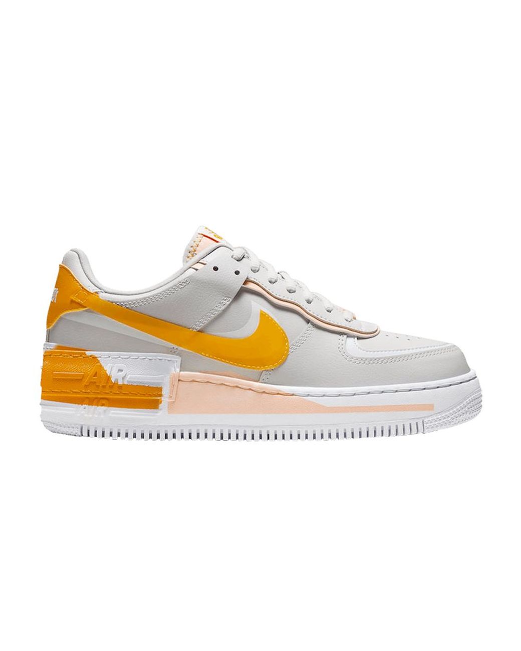 af1 shadows grey