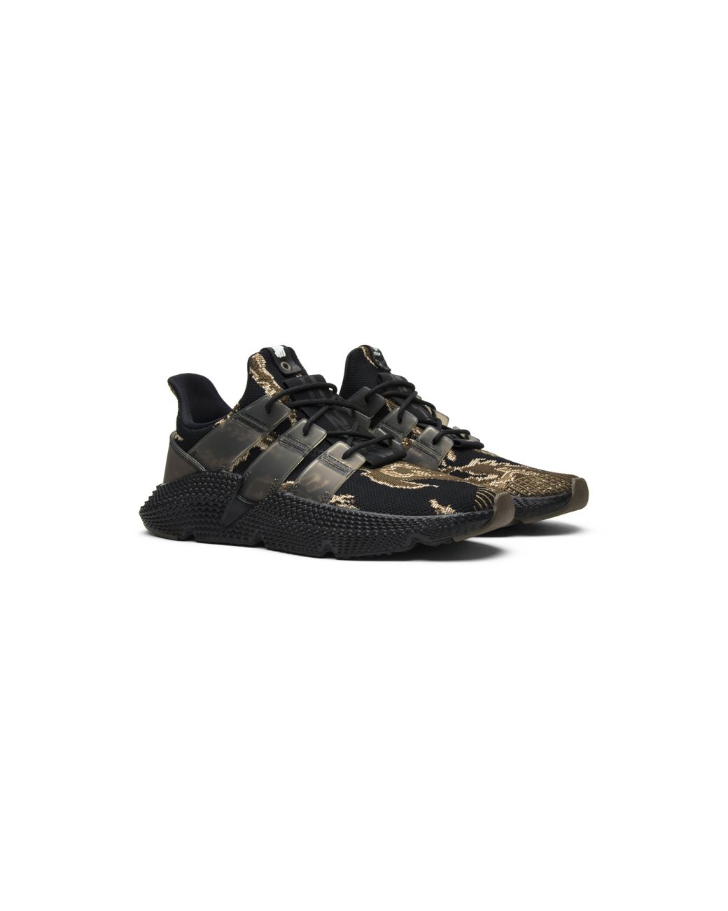 adidas prophere undefeated