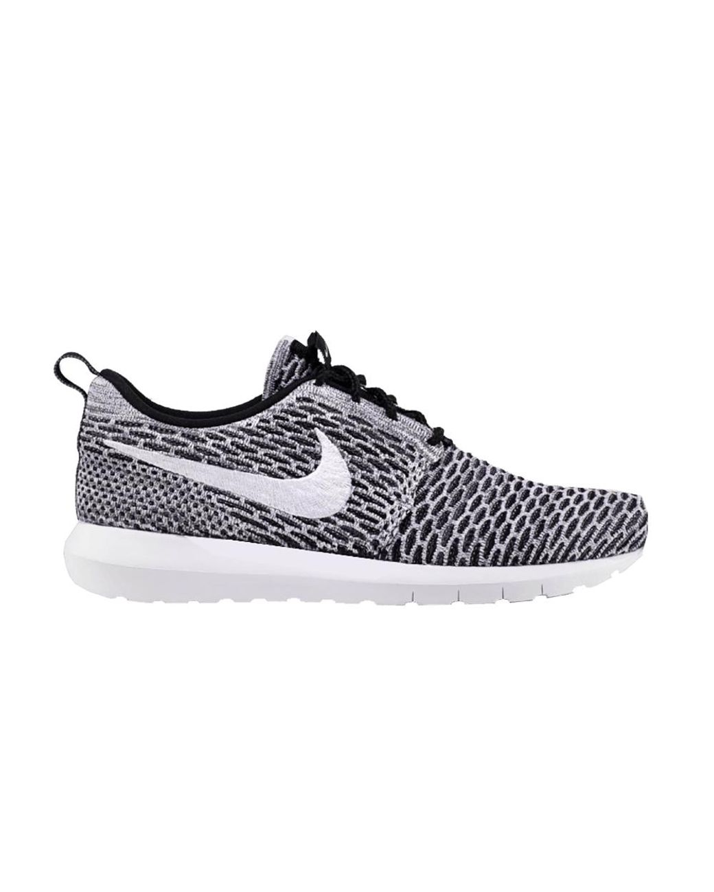 all grey nike roshe