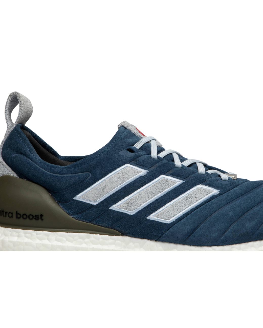 adidas kakashi shoes