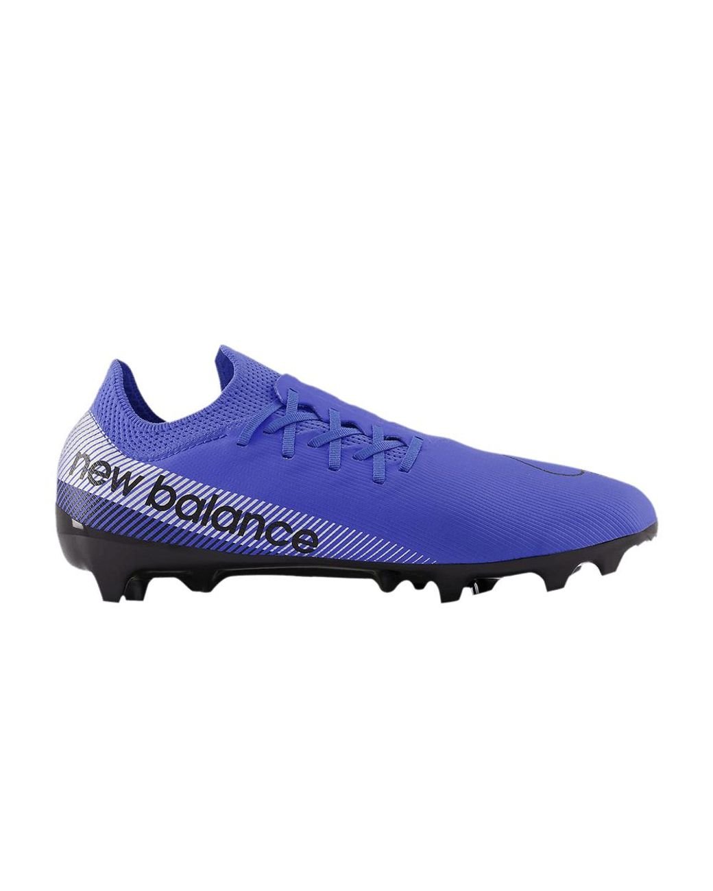 new balance furon v7 ag