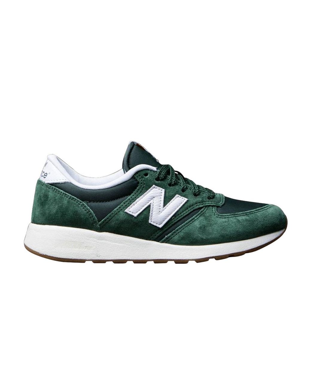 420 re engineered new balance
