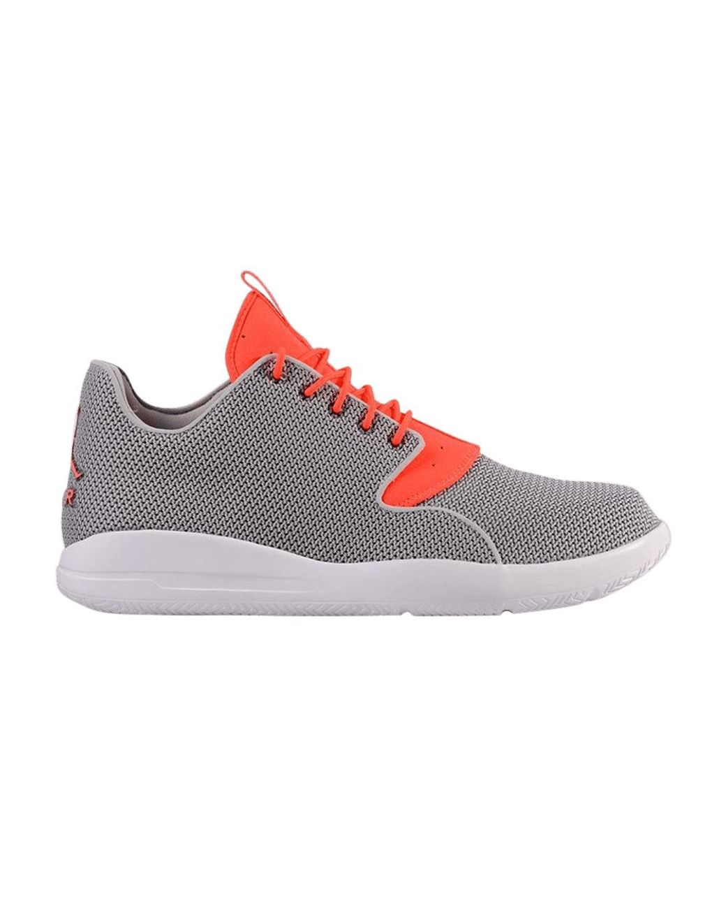 Bont Beroemdheid Geven Nike Jordan Eclipse in Gray for Men | Lyst