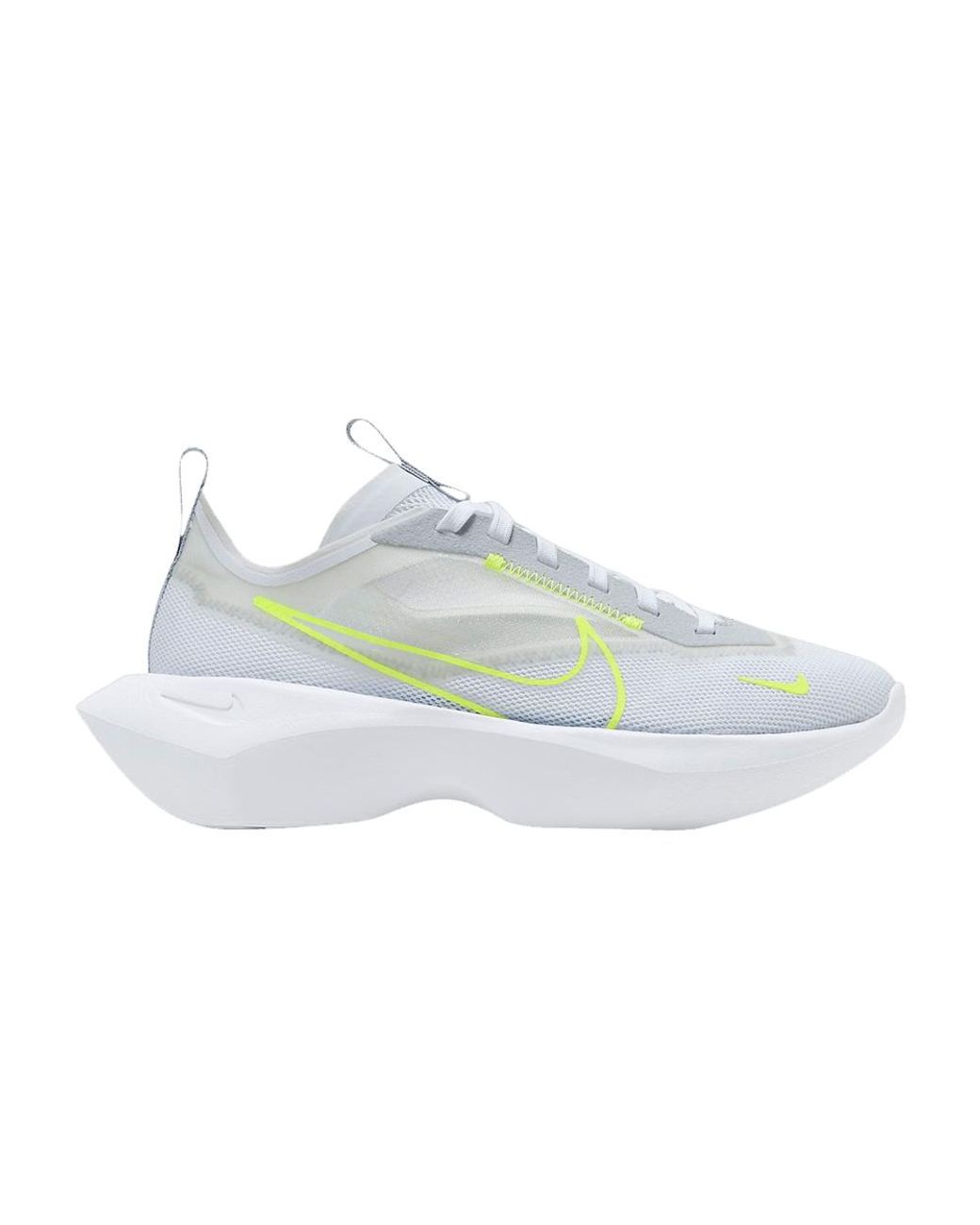 nike vista lite sneaker men's