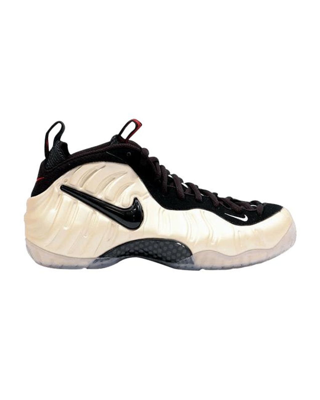 98 sneakers