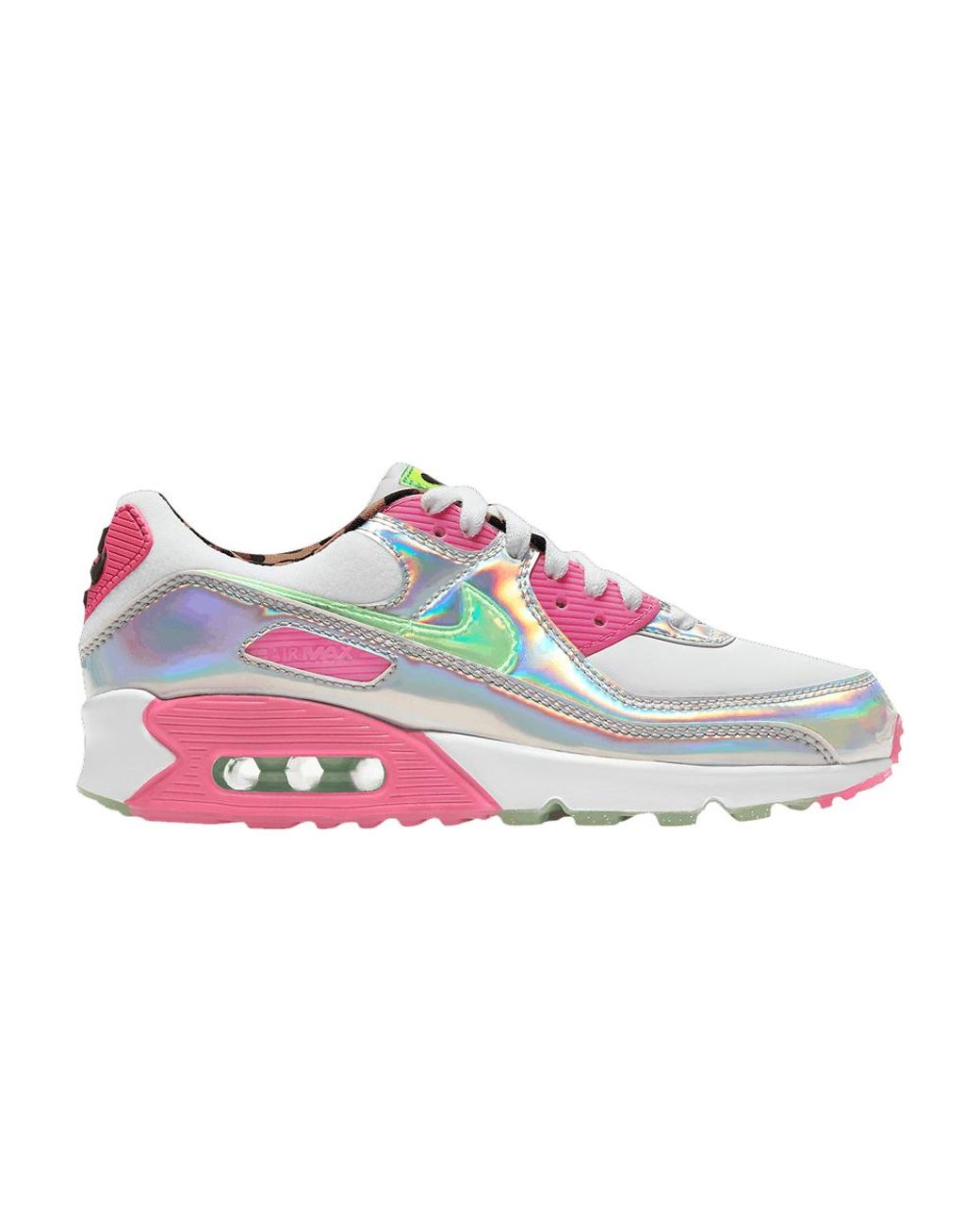 clearance air max