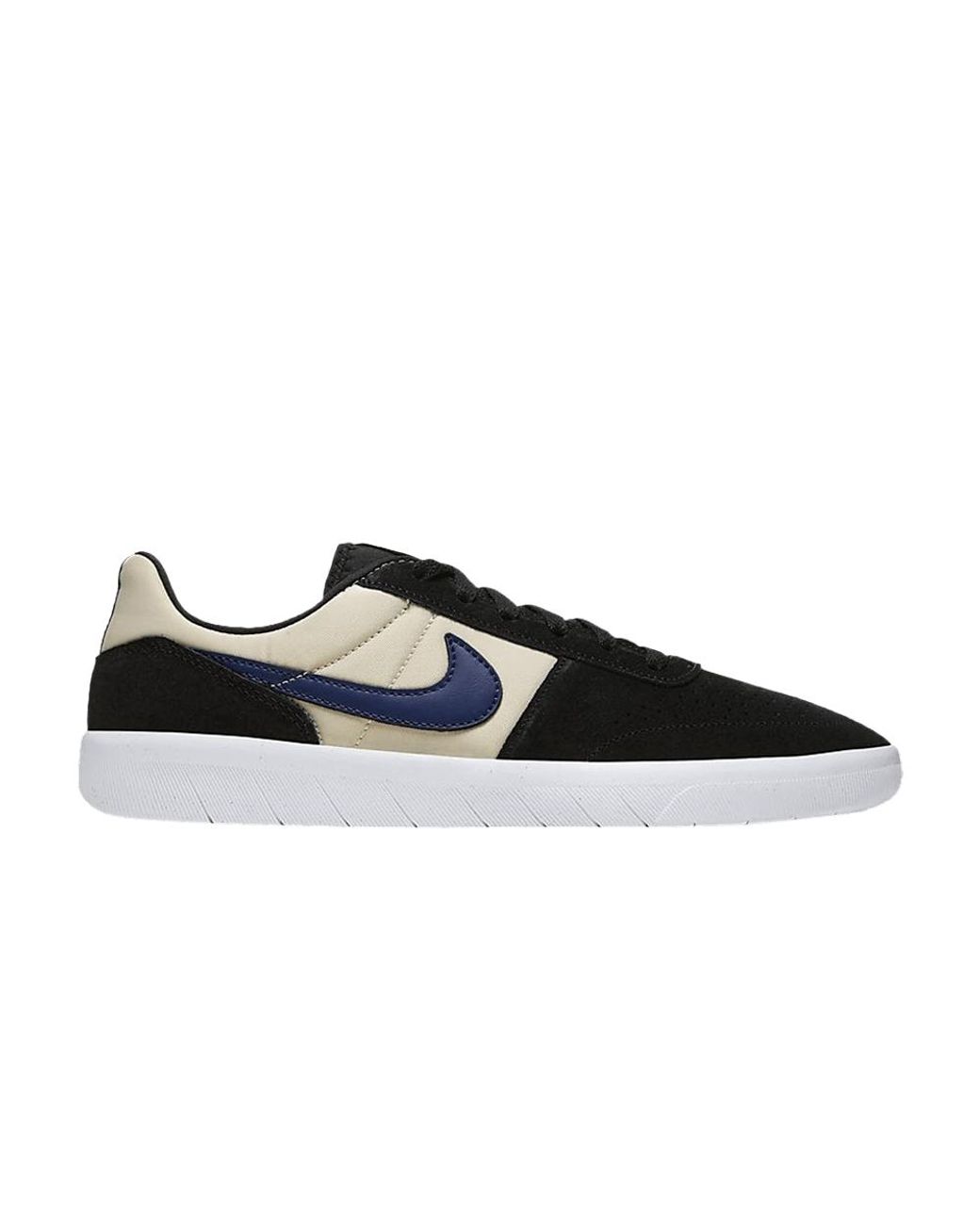 nike team classic premium