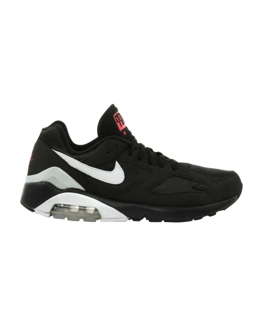 180 nike