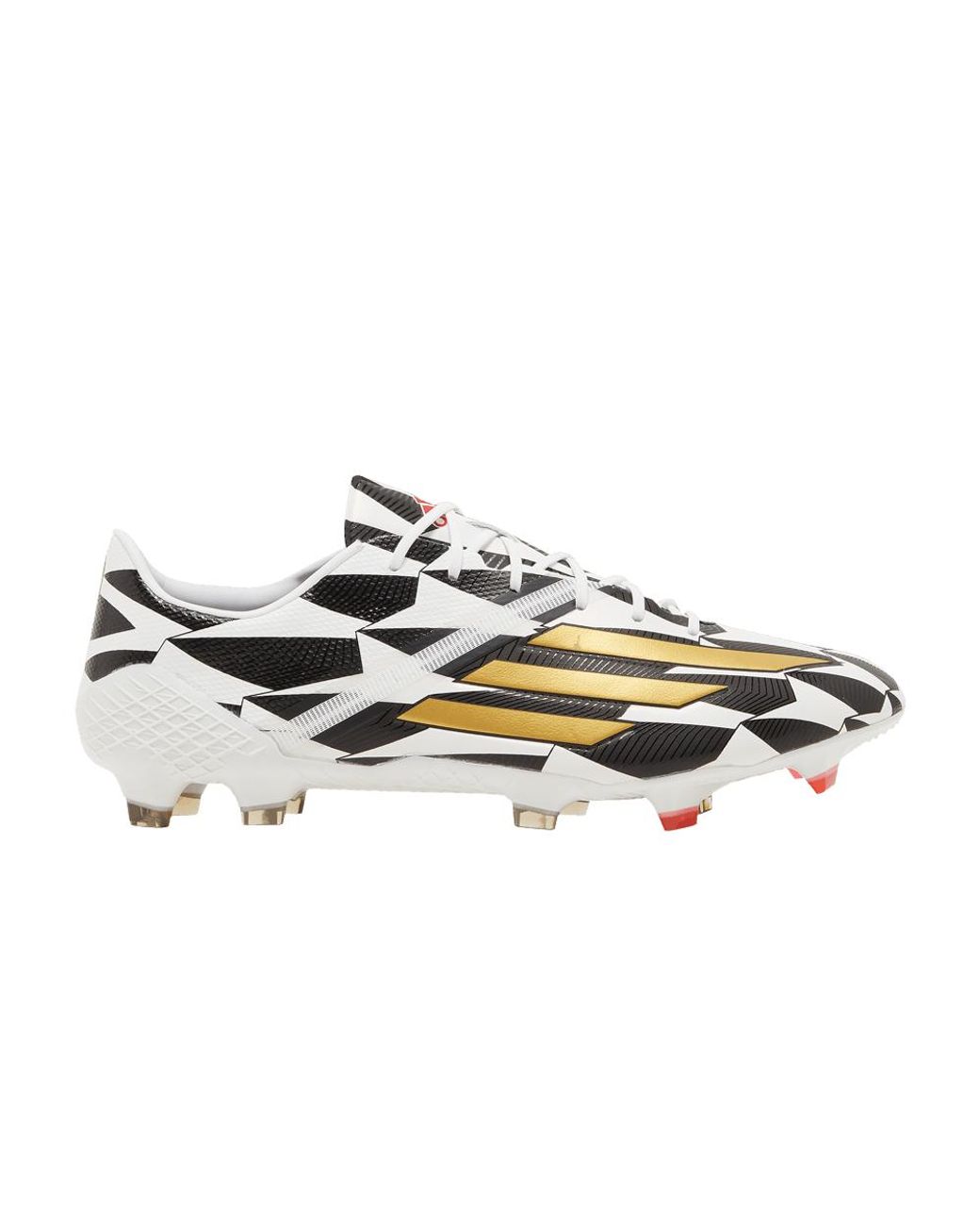 adidas f50 world cup
