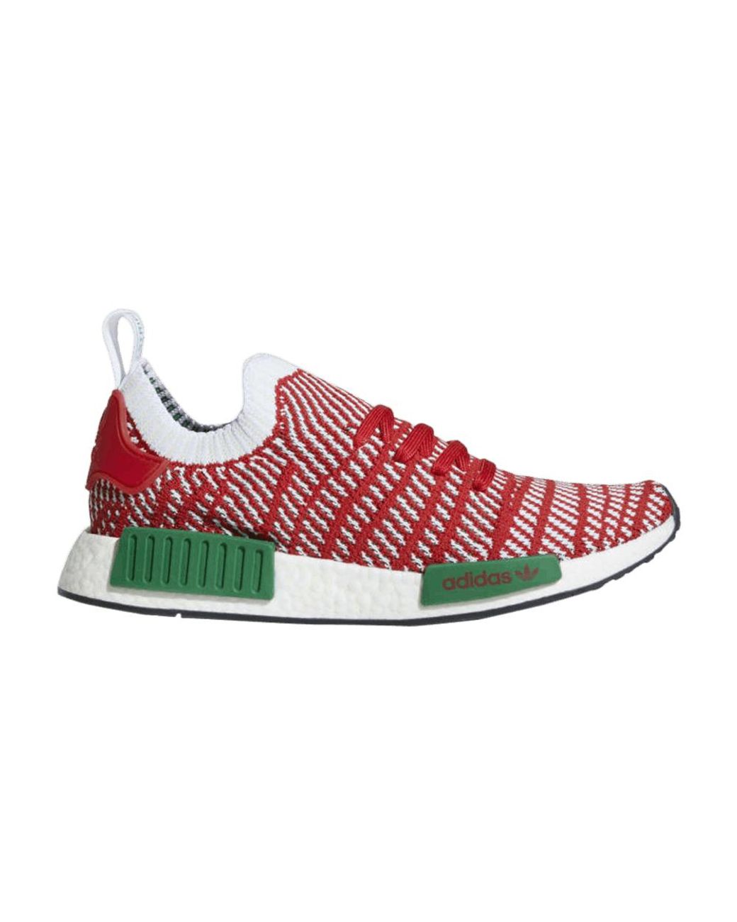 nmd r1 stlt pk red