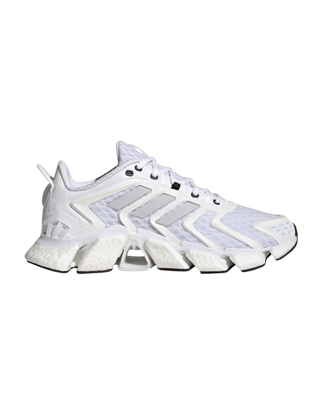 adidas Climacool Boost 'white' for Men | Lyst