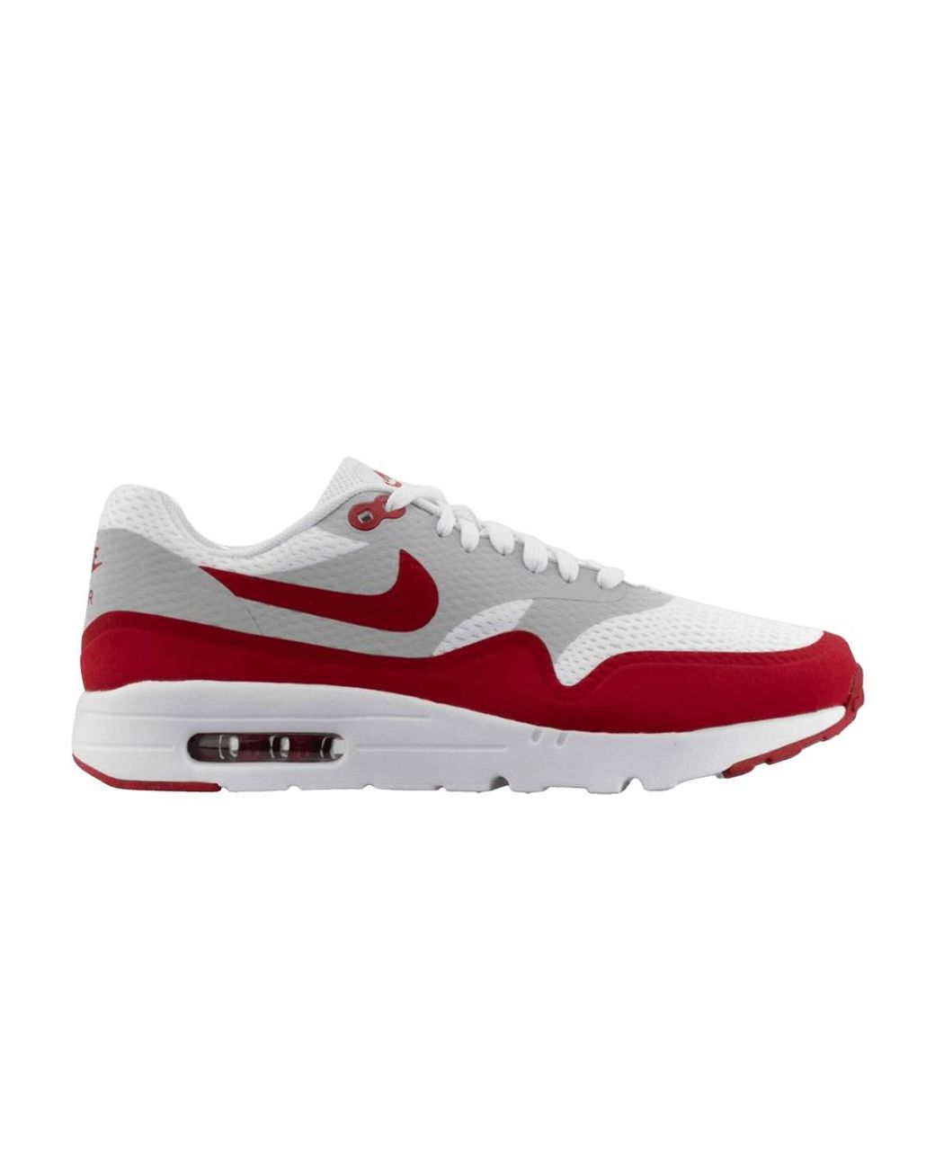 jual nike airmax 1