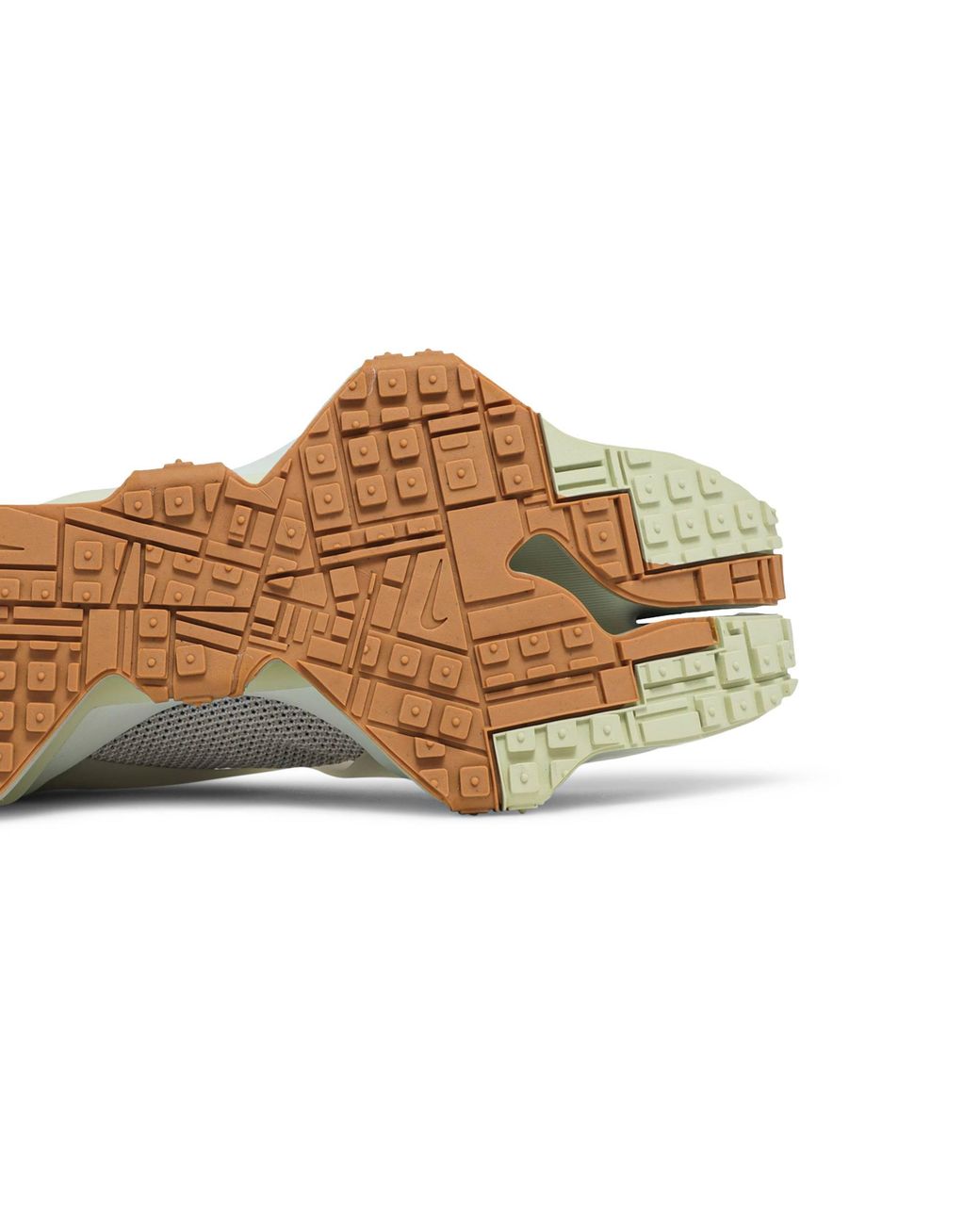 mens nike ispa road warrior sail stores