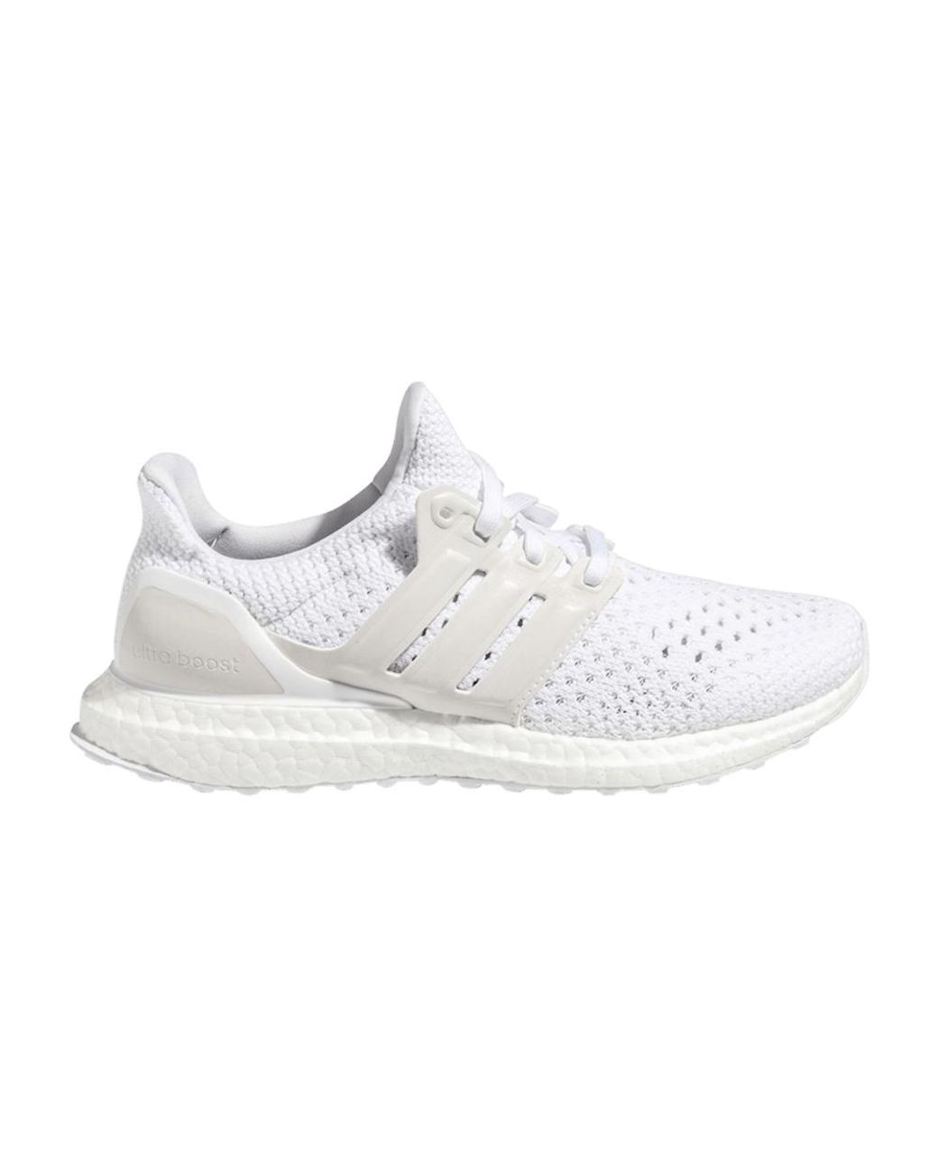 adidas Ultraboost Clima 'spring Night' in White for Men | Lyst