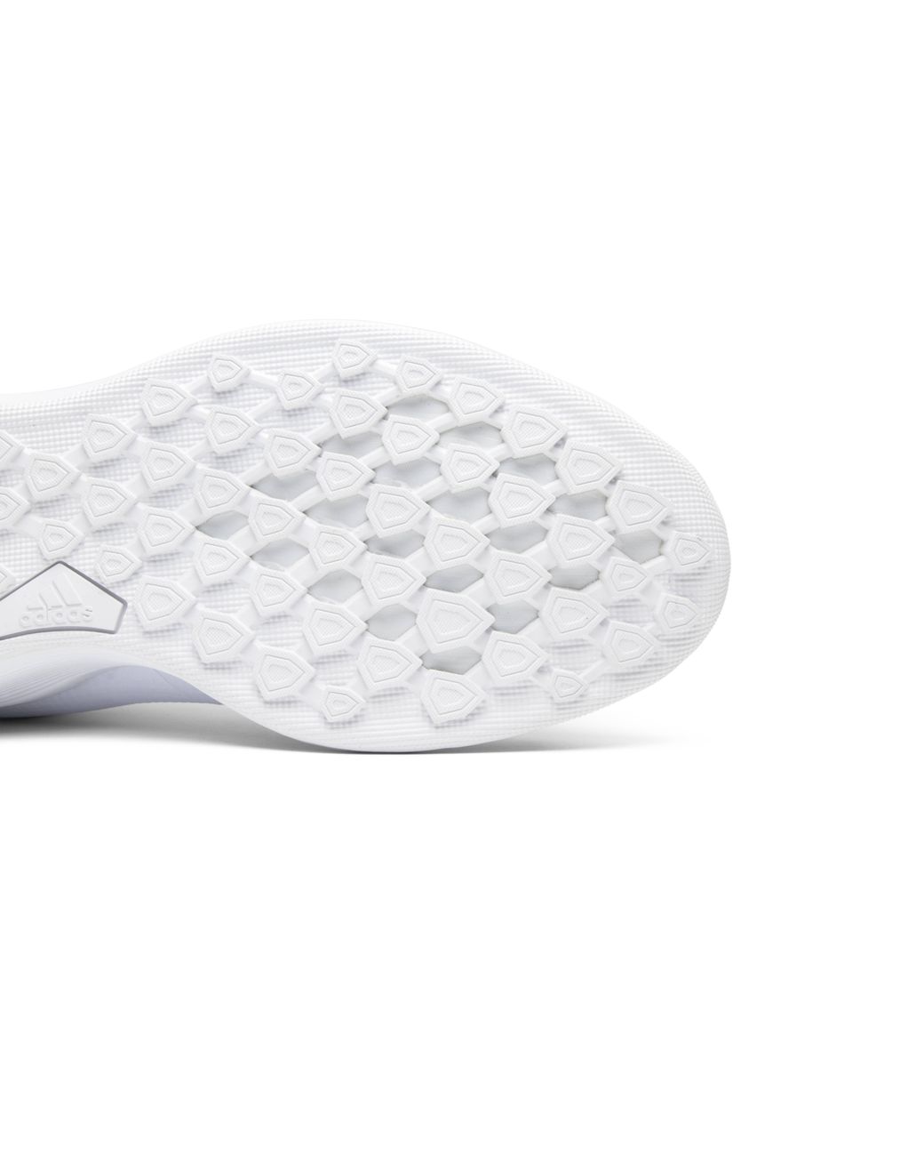 Emborracharse Compuesto Adolescente adidas Kith X Ace Tango 17.1 Purecontrol Turf Trainer 'flamingo White' for Men - Save 56% - Lyst Emborracharse Compuesto Adolescente adidas Kith X Ace Tango 17.1 Purecontrol Turf Trainer 'flamingo White' for Men - Save 56% - Lyst