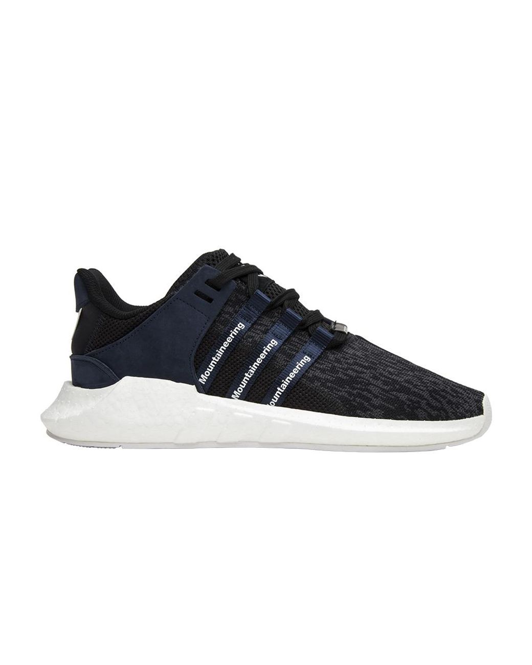 adidas White Mountaineering X Eqt Support Future 'navy' in Blue for Men |  Lyst