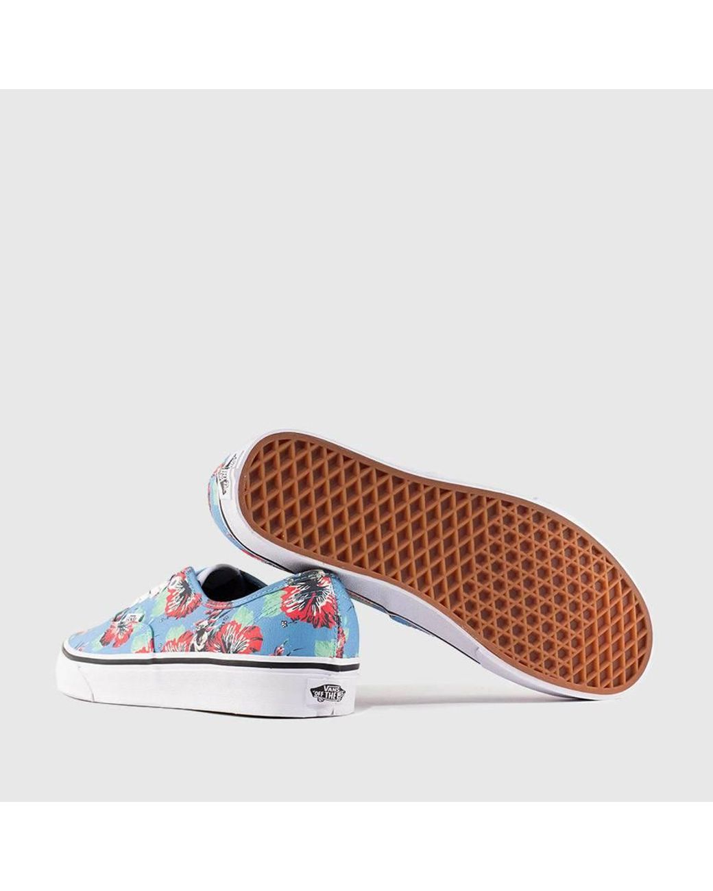 vans yoda shoes