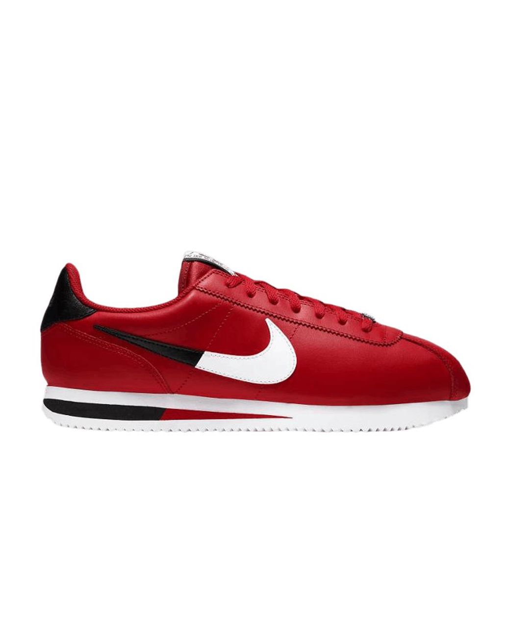 nba cortez